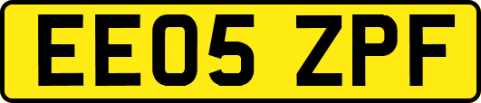 EE05ZPF