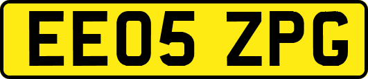 EE05ZPG