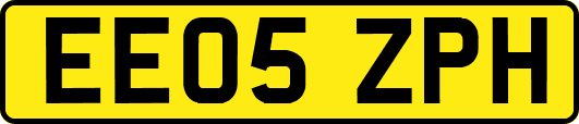 EE05ZPH