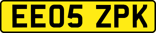 EE05ZPK