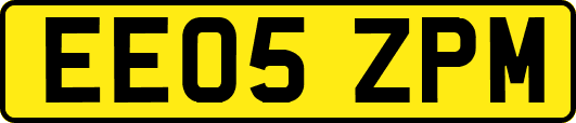 EE05ZPM