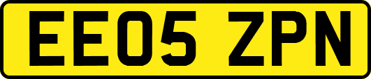 EE05ZPN
