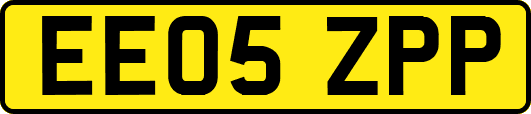 EE05ZPP