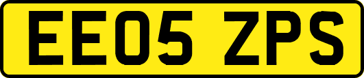 EE05ZPS