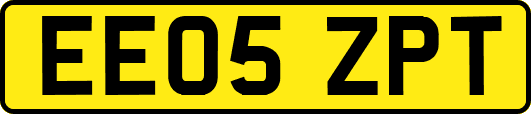 EE05ZPT