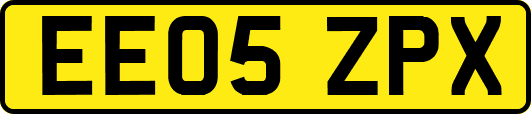 EE05ZPX