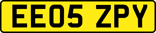 EE05ZPY