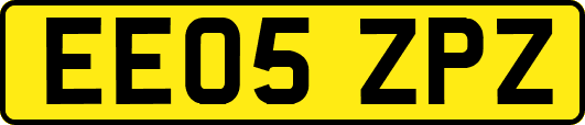EE05ZPZ