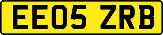 EE05ZRB