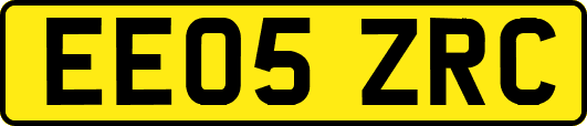 EE05ZRC
