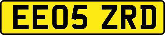 EE05ZRD
