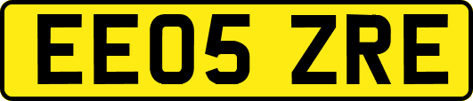 EE05ZRE