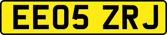 EE05ZRJ