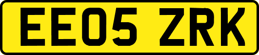 EE05ZRK