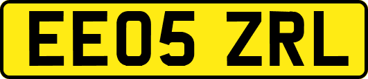 EE05ZRL