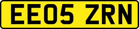 EE05ZRN