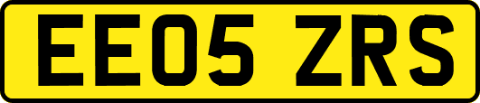 EE05ZRS