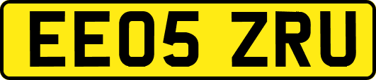 EE05ZRU