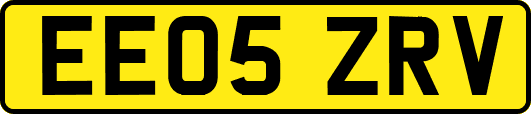 EE05ZRV
