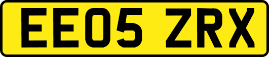EE05ZRX