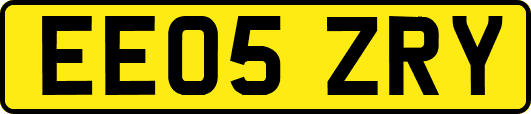 EE05ZRY