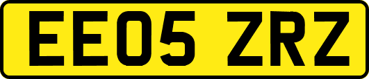 EE05ZRZ