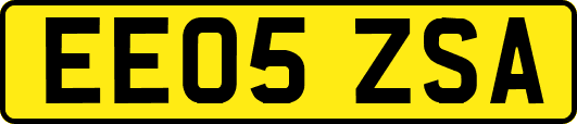 EE05ZSA