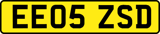 EE05ZSD