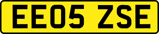 EE05ZSE