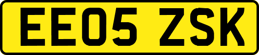 EE05ZSK