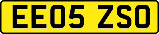 EE05ZSO