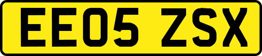 EE05ZSX