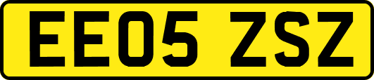 EE05ZSZ