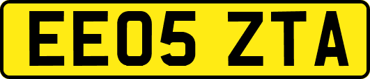 EE05ZTA