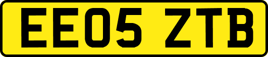 EE05ZTB