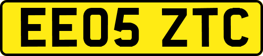 EE05ZTC