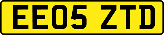 EE05ZTD