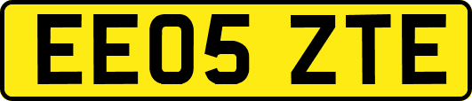 EE05ZTE
