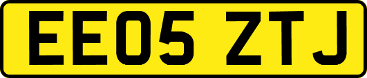 EE05ZTJ