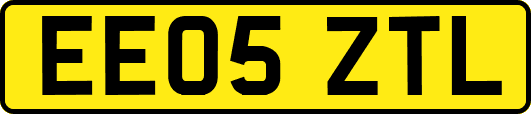 EE05ZTL