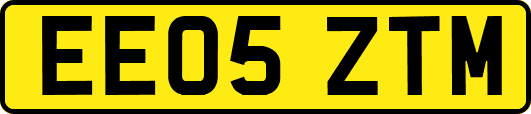 EE05ZTM