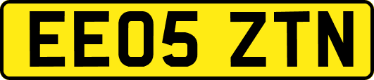EE05ZTN