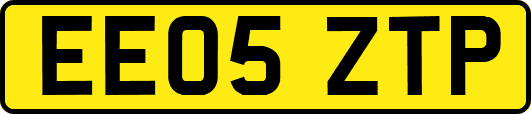 EE05ZTP