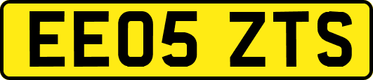 EE05ZTS