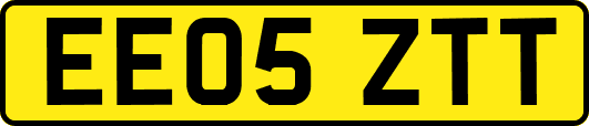 EE05ZTT