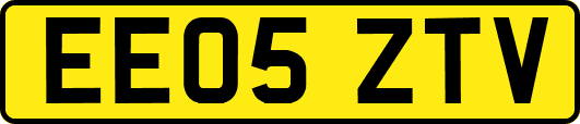 EE05ZTV