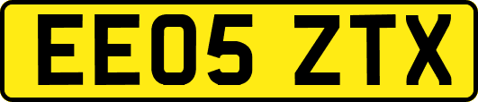 EE05ZTX