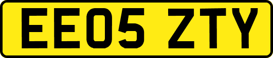 EE05ZTY