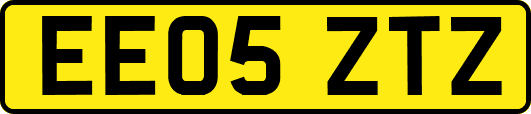 EE05ZTZ