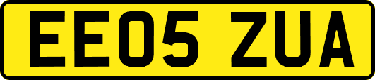 EE05ZUA